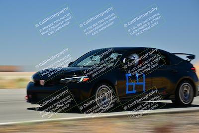 media/Jun-28-2025-Speed Ventures (Sat) [[42b060a0d4]]/4 Yellow Group/Session 2 Turns 10-11/110NCZ9/